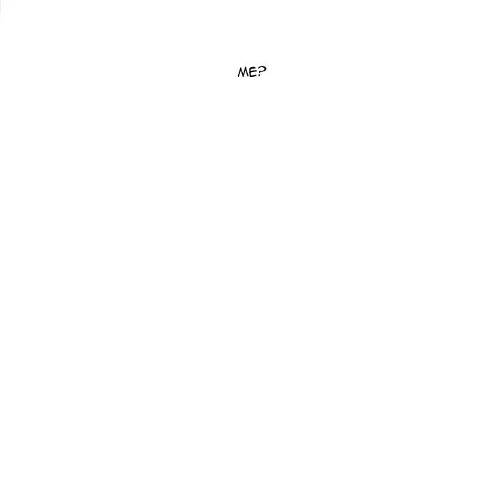 My High School Bully Chapter 102 Page 73