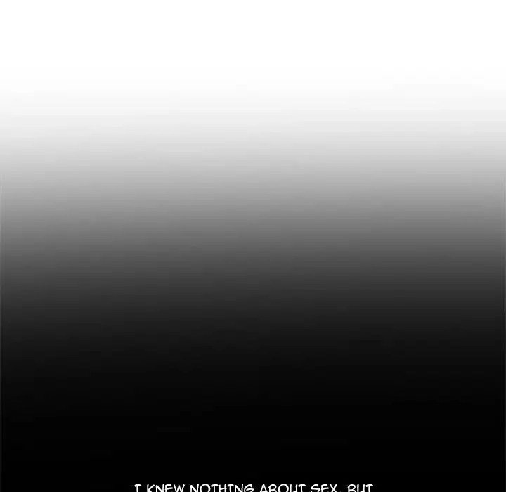 My High School Bully Chapter 102 Page 74