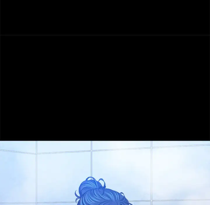 My High School Bully Chapter 102 Page 80