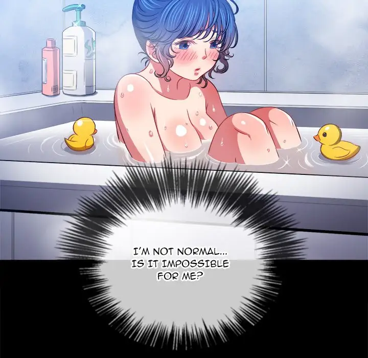 My High School Bully Chapter 102 Page 81