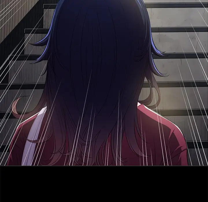My High School Bully Chapter 102 Page 104