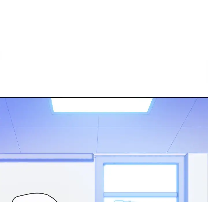 My High School Bully Chapter 102 Page 160
