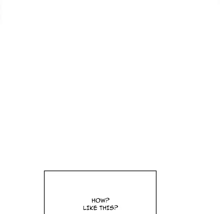 My High School Bully Chapter 103 Page 22