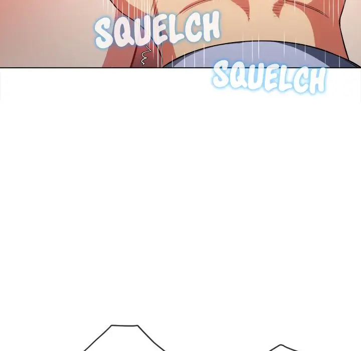 My High School Bully Chapter 103 Page 27