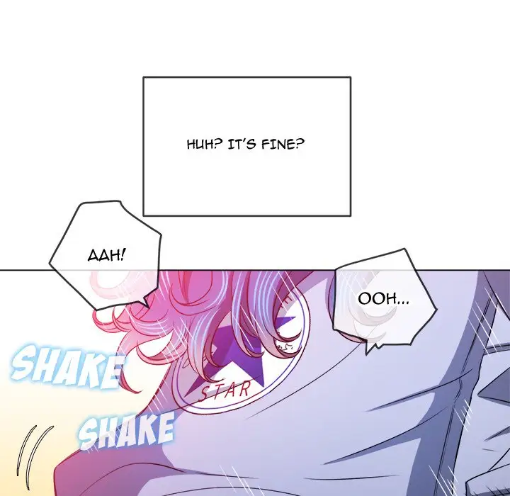 My High School Bully Chapter 103 Page 55