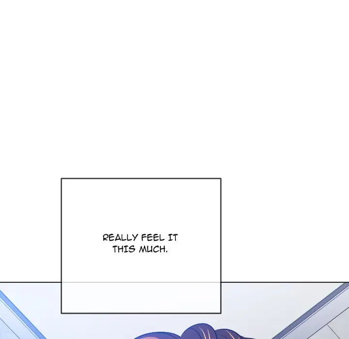 My High School Bully Chapter 103 Page 88