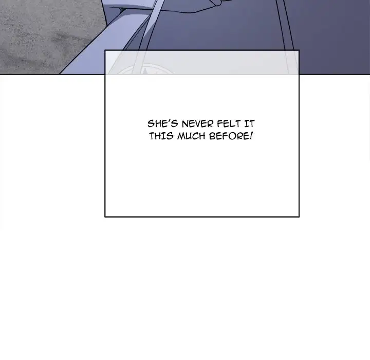 My High School Bully Chapter 103 Page 90