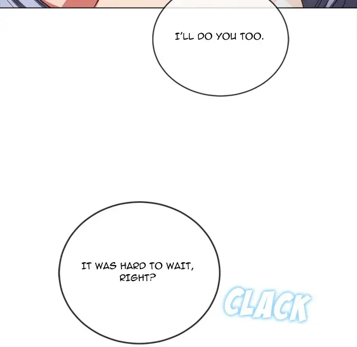 My High School Bully Chapter 103 Page 95