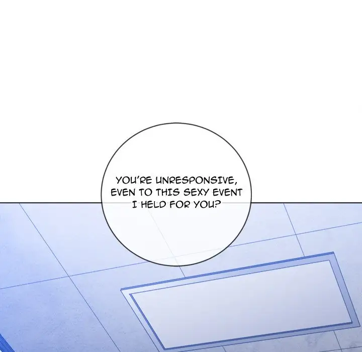 My High School Bully Chapter 103 Page 130