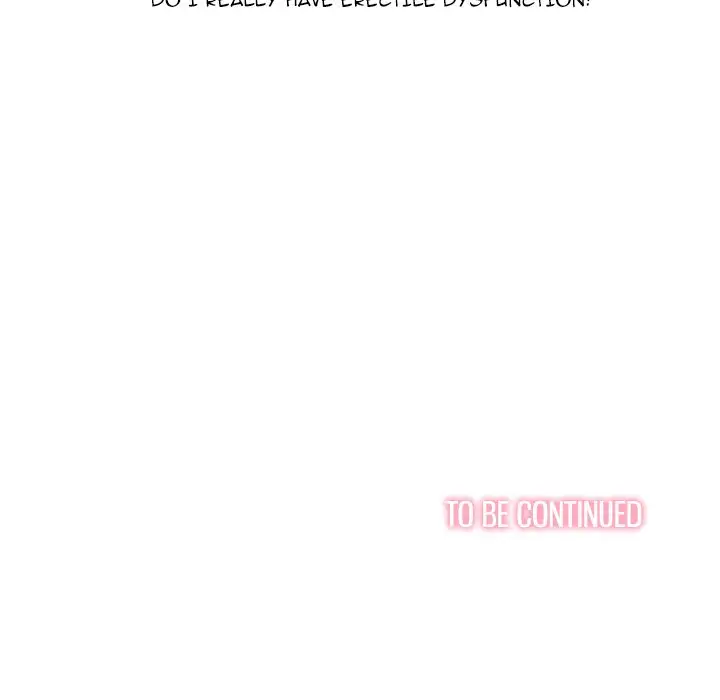 My High School Bully Chapter 103 Page 151