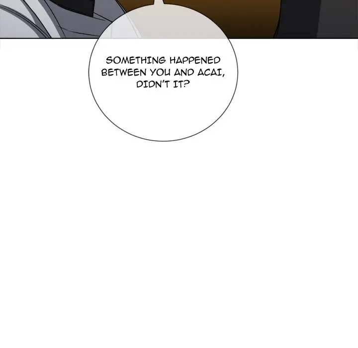 My High School Bully Chapter 104 Page 22