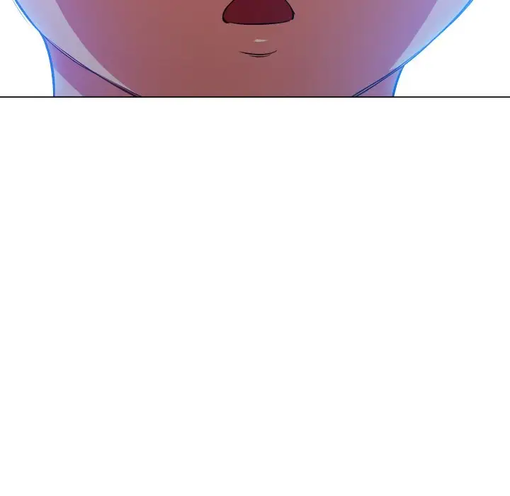 My High School Bully Chapter 104 Page 48