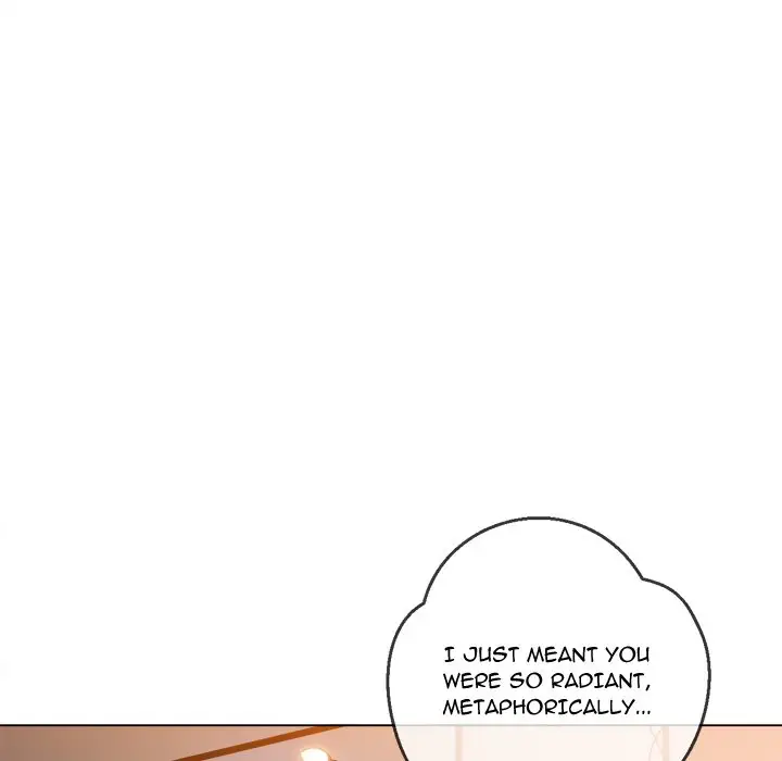 My High School Bully Chapter 104 Page 67