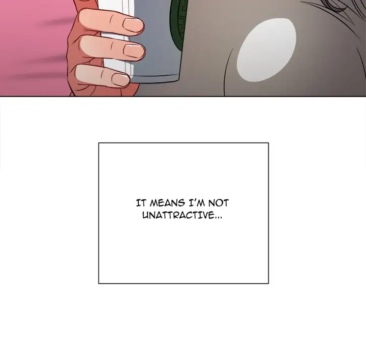 My High School Bully Chapter 104 Page 73
