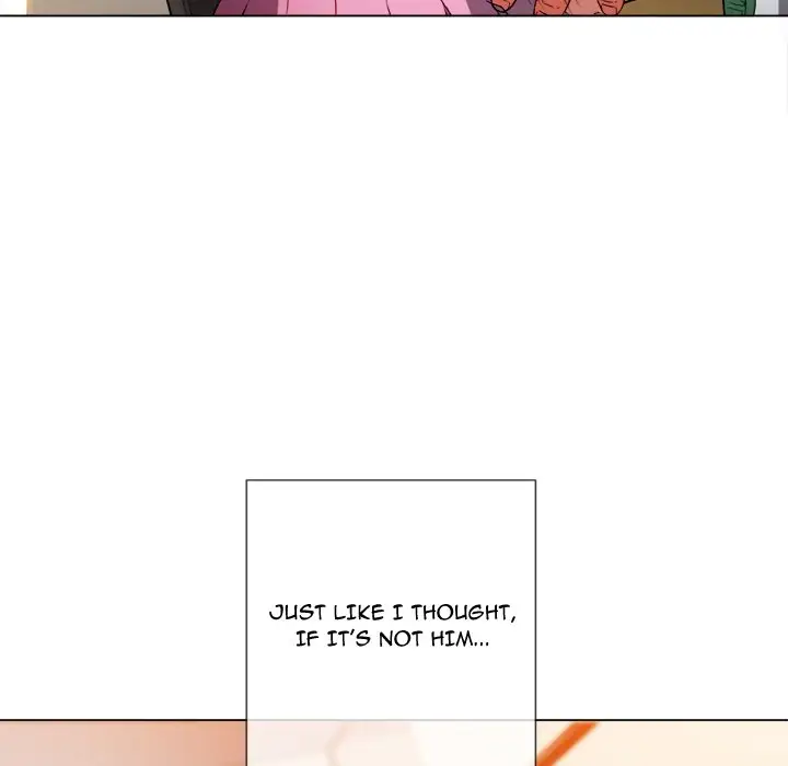 My High School Bully Chapter 104 Page 90