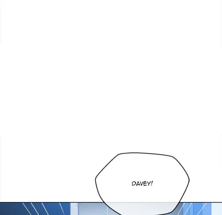 My High School Bully Chapter 104 Page 118