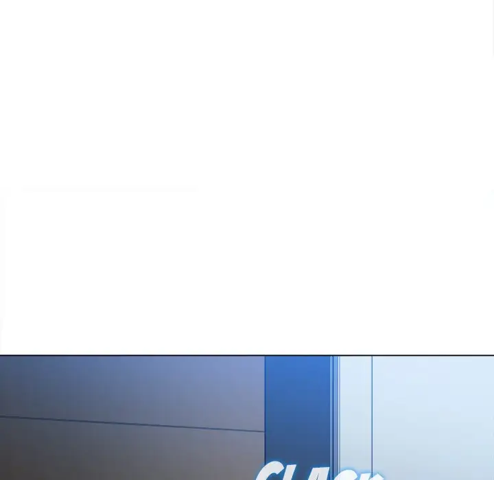 My High School Bully Chapter 104 Page 131