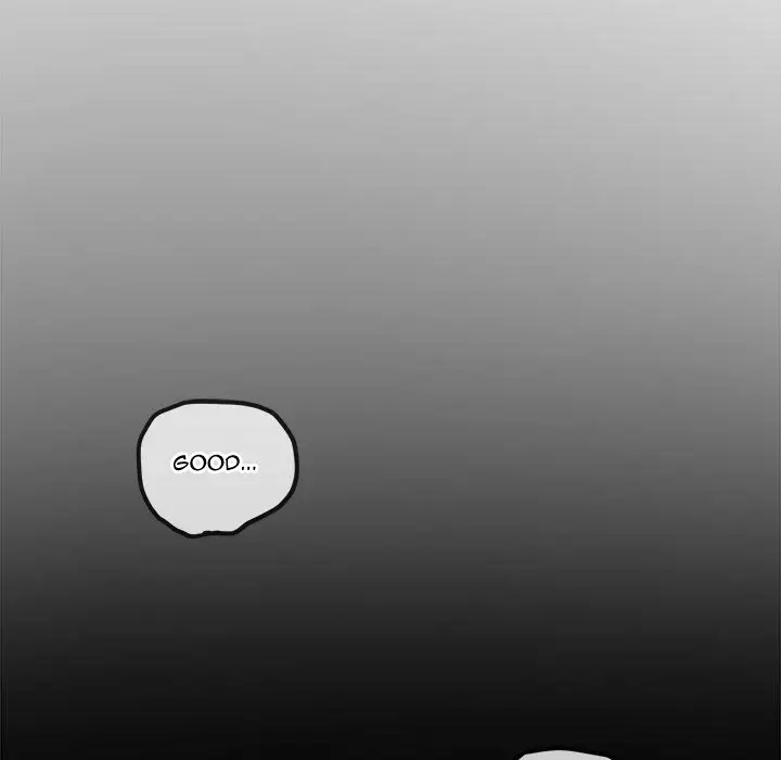 My High School Bully Chapter 105 Page 48