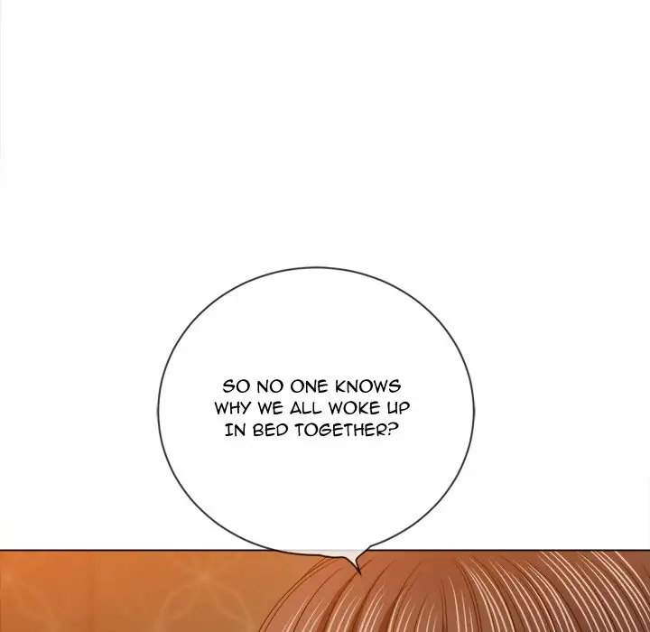 My High School Bully Chapter 105 Page 55