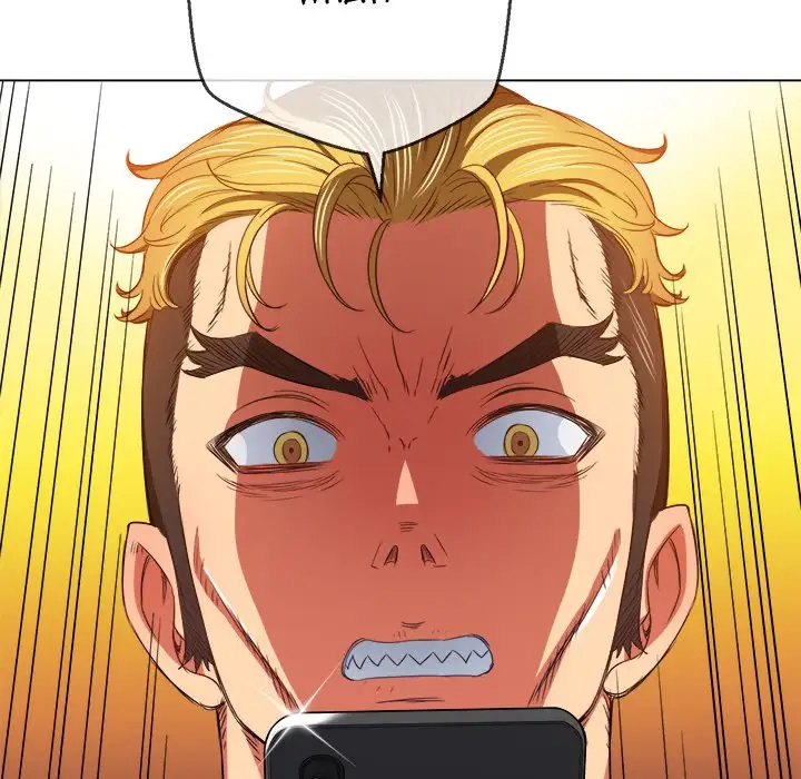 My High School Bully Chapter 105 Page 64