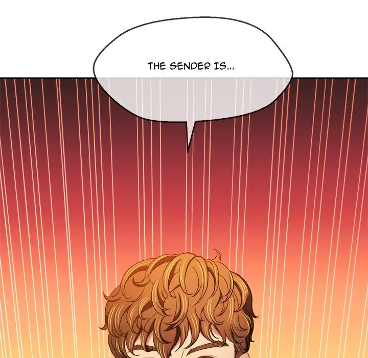 My High School Bully Chapter 105 Page 79