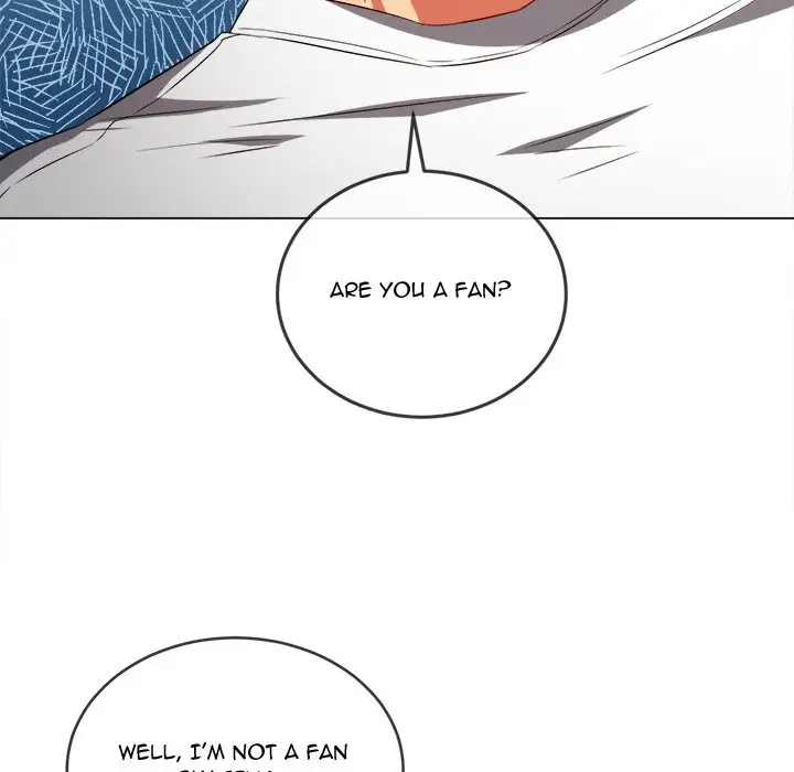 My High School Bully Chapter 105 Page 125