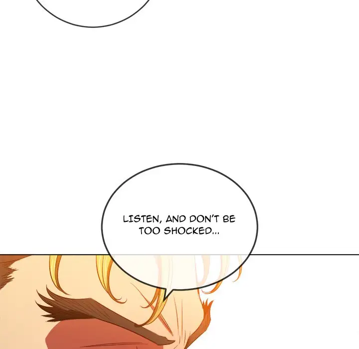 My High School Bully Chapter 105 Page 127