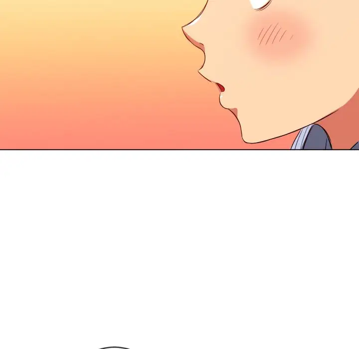 My High School Bully Chapter 105 Page 130