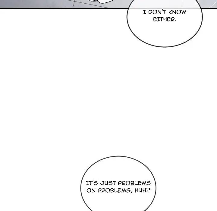 My High School Bully Chapter 106 Page 35
