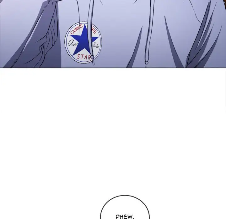 My High School Bully Chapter 106 Page 65