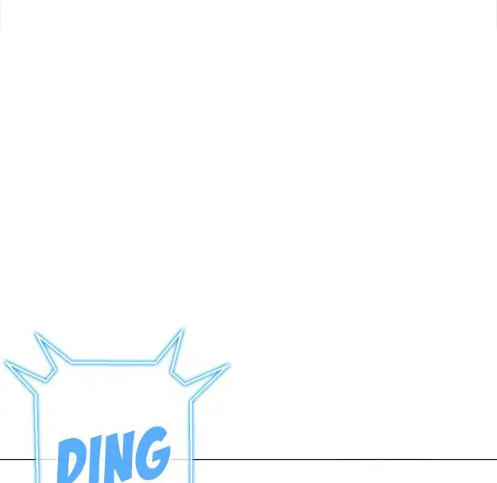 My High School Bully Chapter 106 Page 67