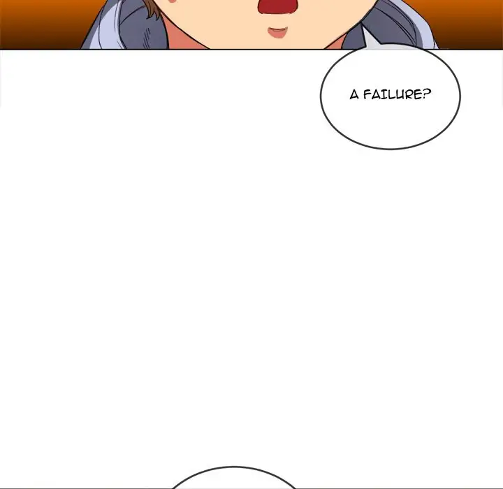 My High School Bully Chapter 106 Page 140