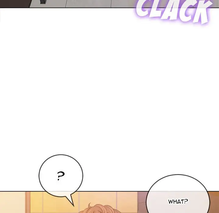 My High School Bully Chapter 106 Page 145