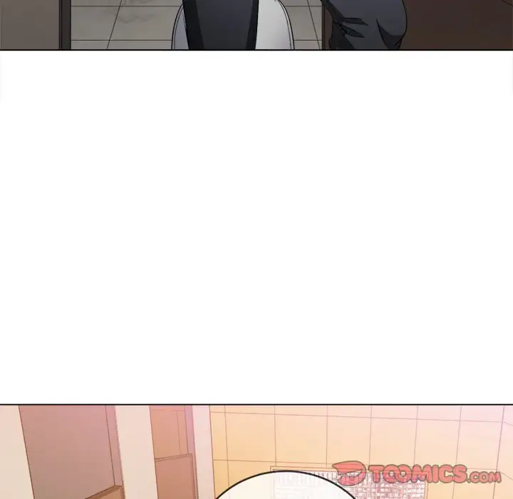 My High School Bully Chapter 106 Page 147