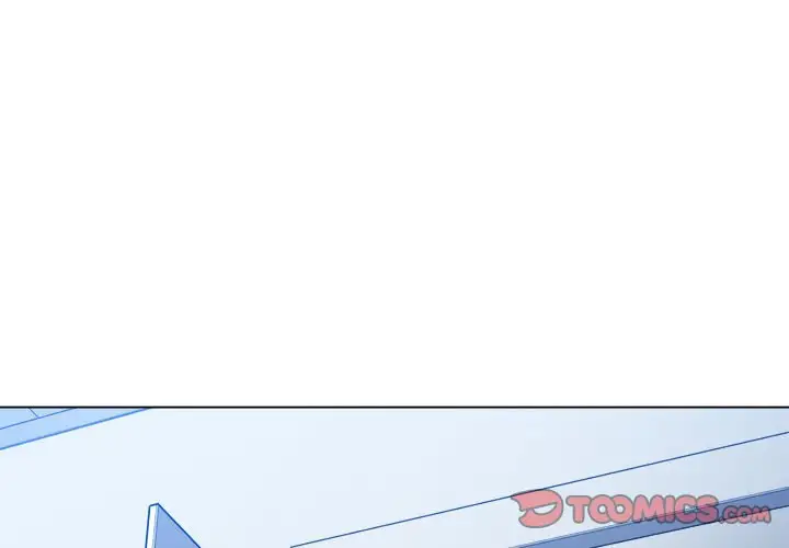 My High School Bully Chapter 107 Page 3