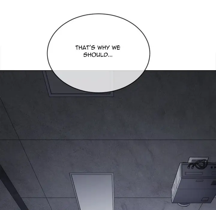 My High School Bully Chapter 107 Page 44