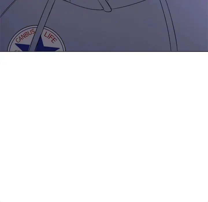 My High School Bully Chapter 107 Page 62