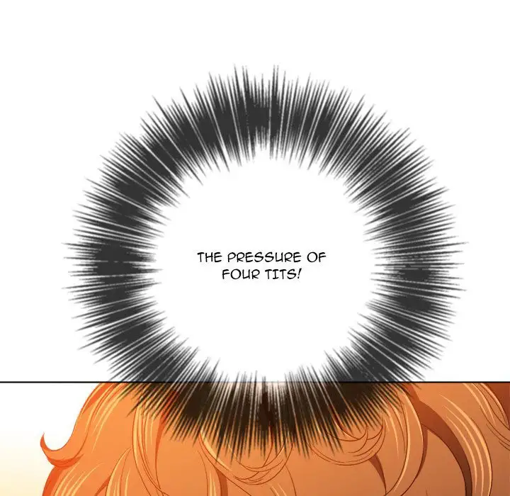 My High School Bully Chapter 107 Page 70