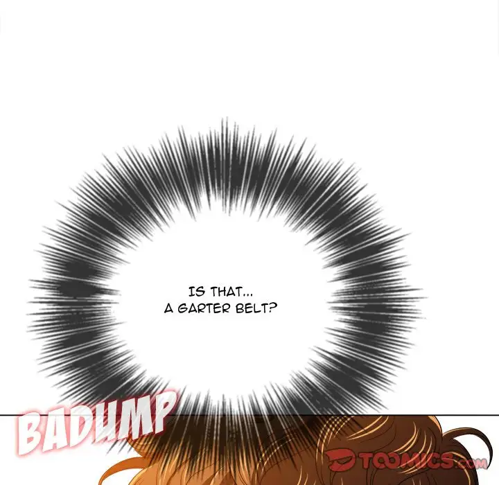 My High School Bully Chapter 108 Page 147