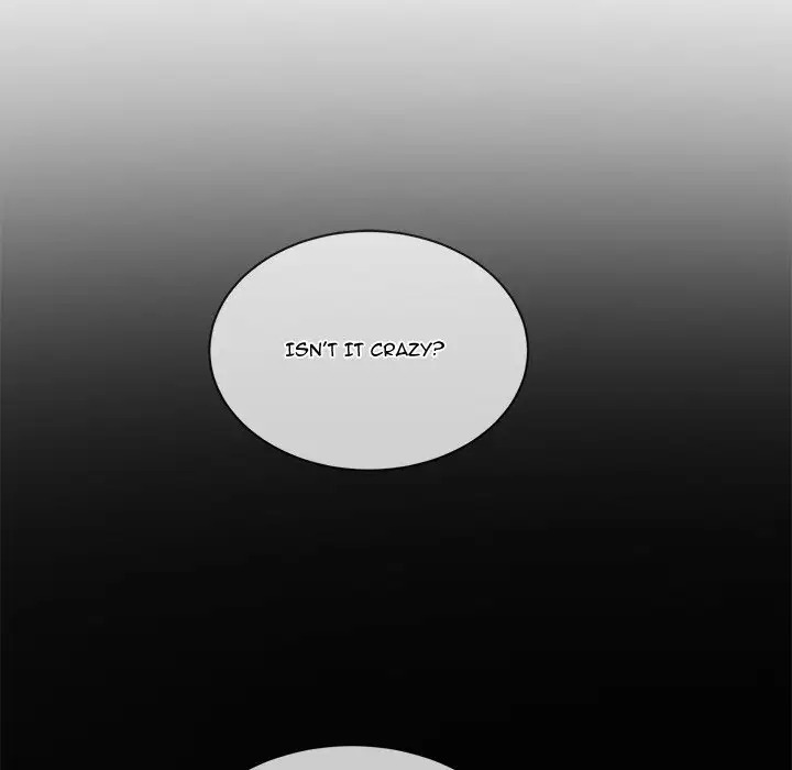 My High School Bully Chapter 109 Page 9