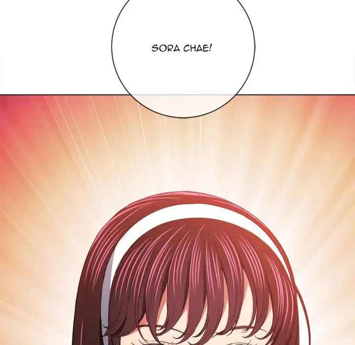My High School Bully Chapter 109 Page 22