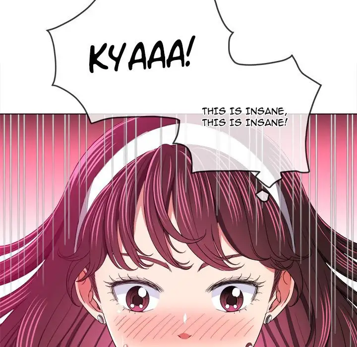 My High School Bully Chapter 109 Page 49