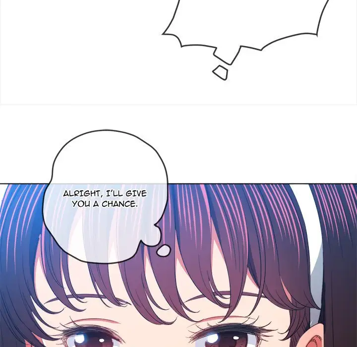 My High School Bully Chapter 109 Page 53
