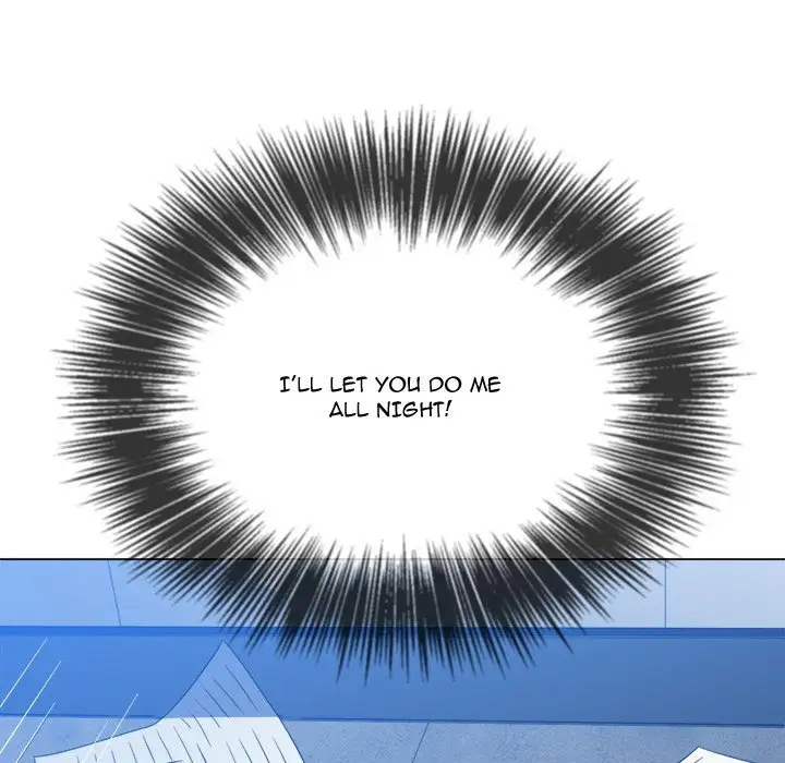 My High School Bully Chapter 109 Page 55