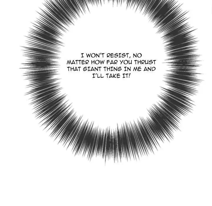 My High School Bully Chapter 109 Page 58