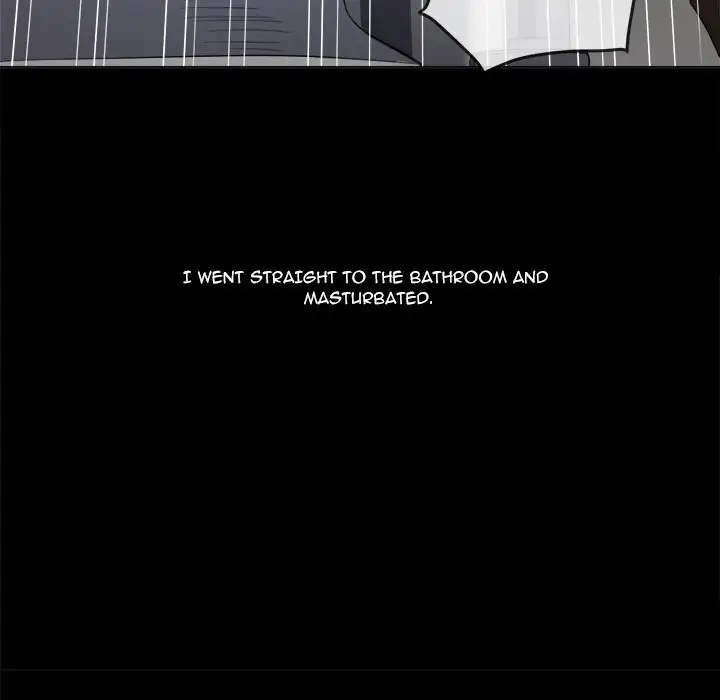 My High School Bully Chapter 109 Page 97