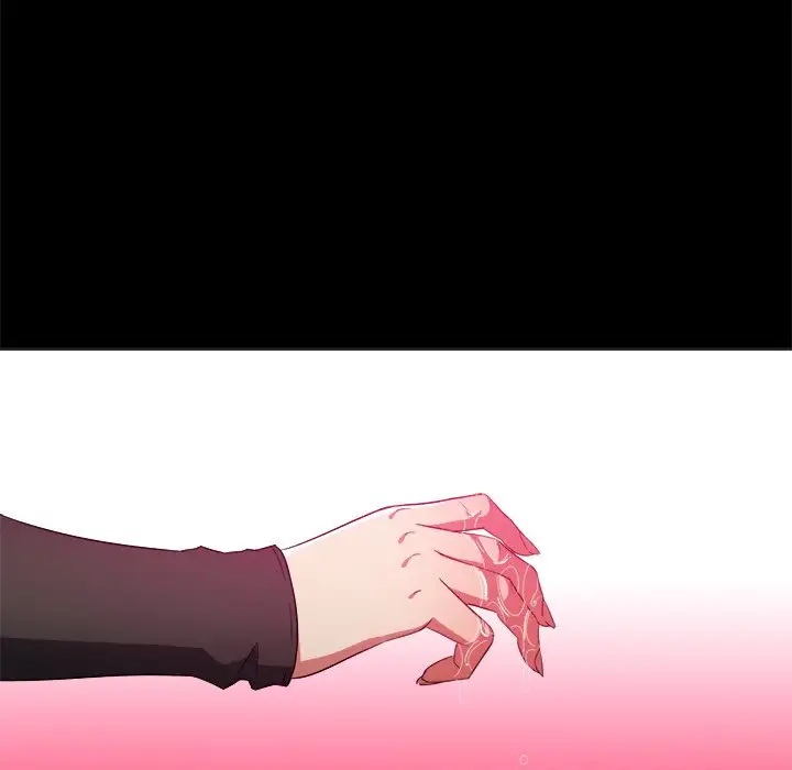 My High School Bully Chapter 109 Page 98