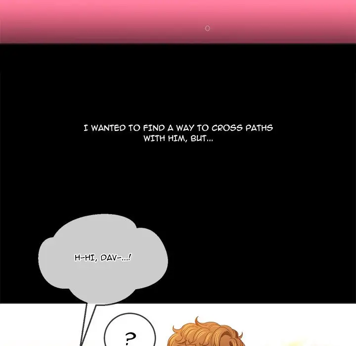 My High School Bully Chapter 109 Page 99