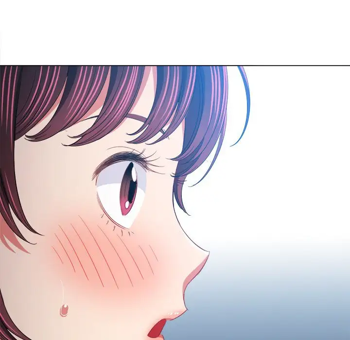 My High School Bully Chapter 109 Page 140