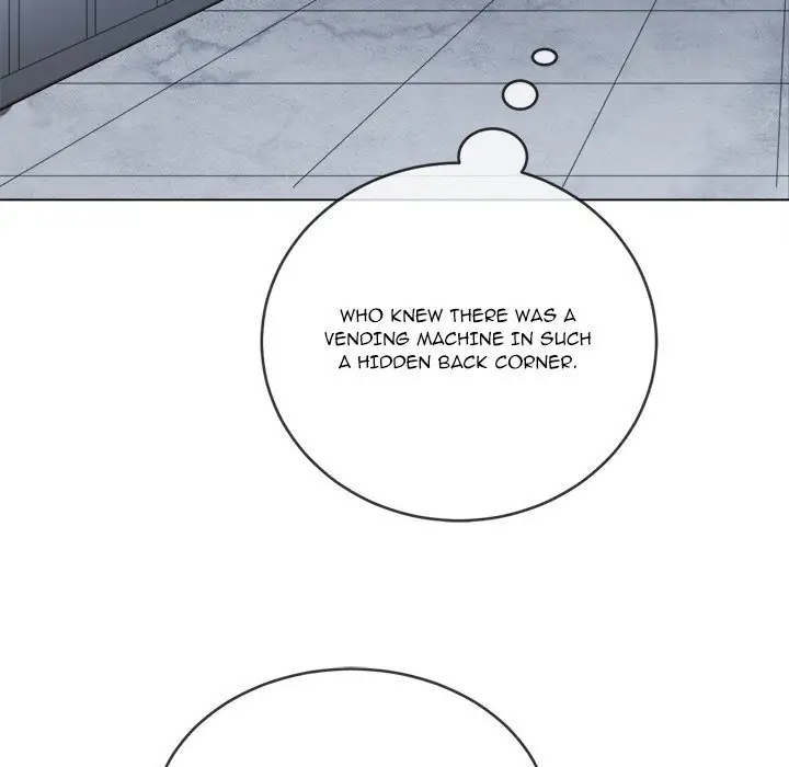 My High School Bully Chapter 109 Page 155